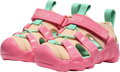 KEEN Toddlers' Hyperport H2 Sandal-4