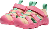 KEEN Toddlers' Hyperport H2 Sandal-4