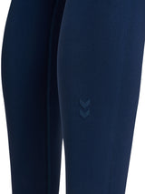 hummel Women's Flow Tights-4