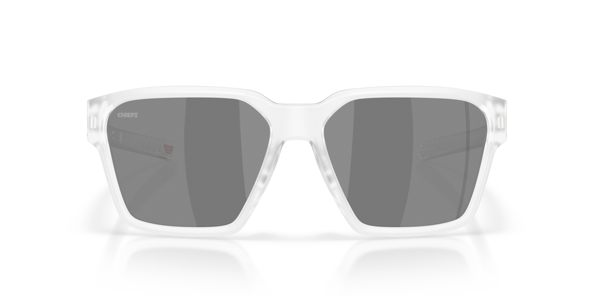 Oakley Briza NFL Glasses-8