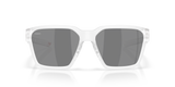 Oakley Briza NFL Glasses-8