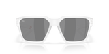 Oakley Briza NFL Glasses-8