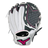 Mizuno GPP1000F4 Prospect Finch Fastpitch Softball Glove