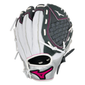 Mizuno GPP1000F4 Prospect Finch Fastpitch Softball Glove