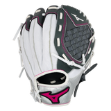 Mizuno GPP1000F4 Prospect Finch Fastpitch Softball Glove
