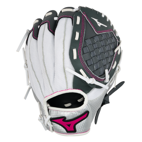 Mizuno GPP1000F4 Prospect Finch Fastpitch Softball Glove