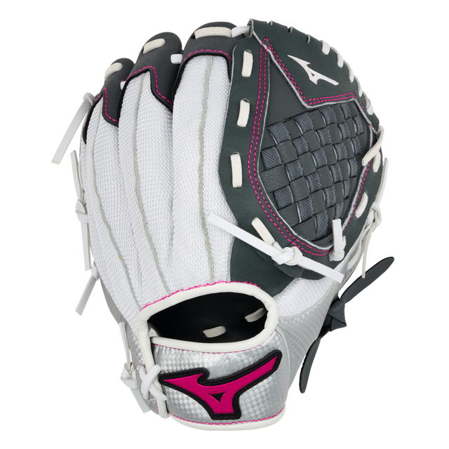 Mizuno GPP1000F4 Prospect Finch Fastpitch Softball Glove