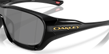 Oakley De La Salle Glasses-6