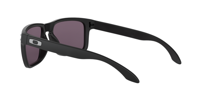 Oakley Holbrook Glasses-12