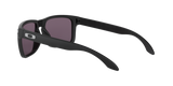 Oakley Holbrook Glasses-12