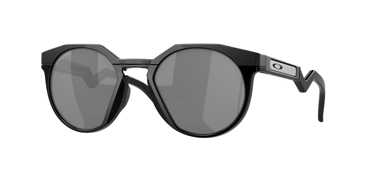 Oakley HSTN Glasses-1