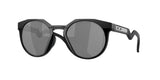 Oakley HSTN Glasses-1