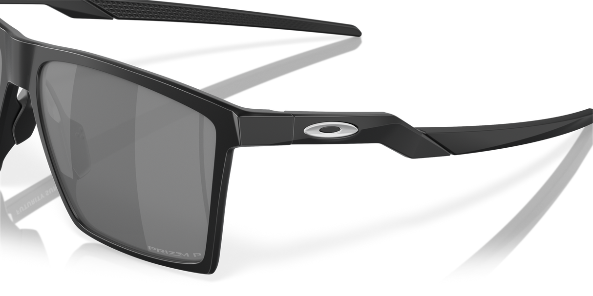 Oakley Futurity Sun Sunglasses-6