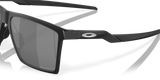Oakley Futurity Sun Sunglasses-6