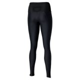 Mizuno Women's Multi Pocket Long Tights-2