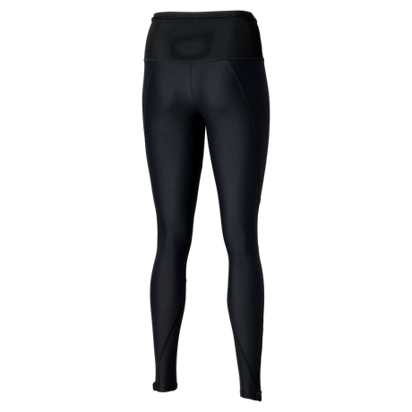 Mizuno Women's Multi Pocket Long Tights-2