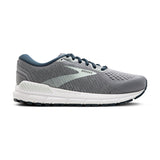 Brooks Women's Addiction GTS 15 Running Shoes-2