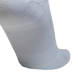 Brooks Run-In No Show Socks 3-Pack-6