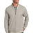 TravisMathew Men's7413