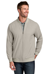 TravisMathew Men's7413