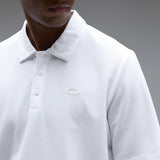 Oakley Men's Platform Polo-6
