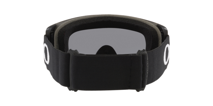 Oakley Target Line S Snow Goggles-8