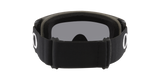 Oakley Target Line S Snow Goggles-8