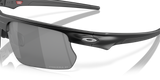 Oakley Bisphaera Sunglasses-6