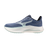 7b871d40a4124cbb4605ab25ee8fb8dd.png