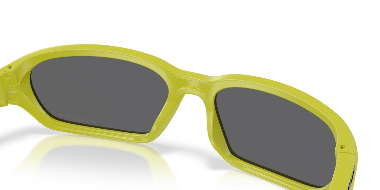 Oakley Terraforma Glasses-7