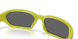 Oakley Terraforma Glasses-7
