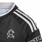 adidas Youth Club America 26/27 Away Jersey-3