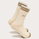 Oakley Essential Socks (3pcs)-4
