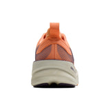 Brooks Women's Ghost Max 4 Running Shoes-4