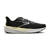 Brooks Women's Launch 12 Running Shoes-2