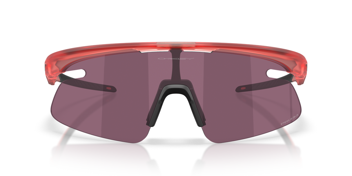Oakley RSLV Lite Sunglasses-8