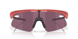 Oakley RSLV Lite Sunglasses-8