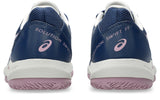 Asics Women's Solution Swift FF 2 Tennis Shoes-6