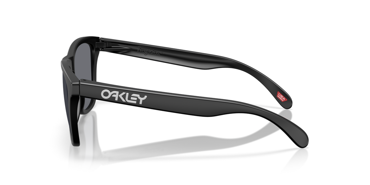Oakley Frogskins Glasses-3