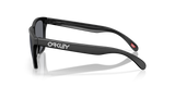 Oakley Frogskins Glasses-3