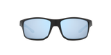 Oakley Gibston Glasses-3
