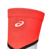 Asics Youth Metaspeed Crew Sock 2.0-3