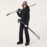 Oakley Women's Canopy Insulated Pants-9