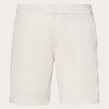 Oakley Men's Cruiser RC Hybrid 18'' Shorts-1