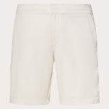 Oakley Men's Cruiser RC Hybrid 18'' Shorts-1