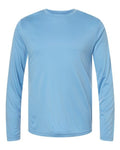 CORE365 Men's Capital Long Sleeve Performance T-Shirt-1
