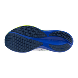 Mizuno Men's Wave Rider 29 2E Running Shoes-2