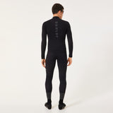 Oakley Men's Endurance Pro Thermal Long Sleeve Jerse T-Shirt-7