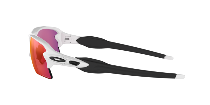 Oakley Flak 2.0 XL Sunglasses-11