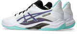 Asics Men's Blade FF 2 Volleyball Shoes-7